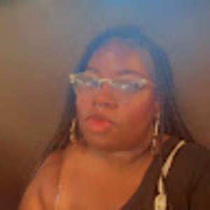 Meet your Posher, House